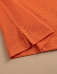 Áo polo nam MPU011S4