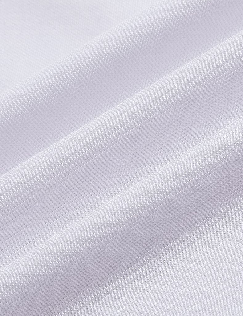 Áo polo nam MPU011S4