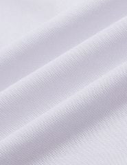 Áo polo nam MPU011S4