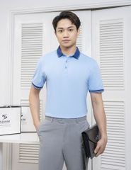 Áo polo nam MPU012S4 (Mỗi KH được mua 1 SP 100K)