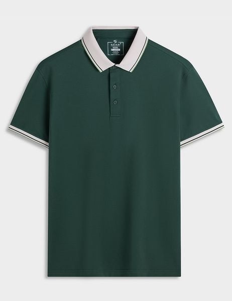 Áo polo nam MPU012S4