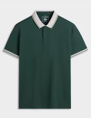 Áo polo nam MPU012S4 (Mỗi KH được mua 1 SP 100K)