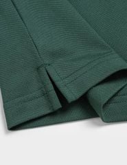Áo polo nam MPU012S4 (Mỗi KH được mua 1 SP 100K)