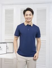 Áo polo nam MPU012S4 (Mỗi KH được mua 1 SP 100K)