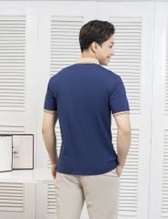 Áo polo nam MPU012S4 (Mỗi KH được mua 1 SP 100K)
