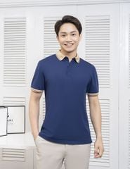 Áo polo nam MPU012S4 (Mỗi KH được mua 1 SP 100K)
