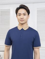 Áo polo nam MPU012S4 (Mỗi KH được mua 1 SP 100K)