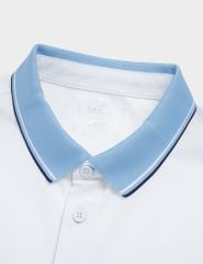Áo polo nam MPU012S4 (Mỗi KH được mua 1 SP 100K)