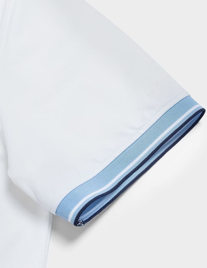Áo polo nam MPU012S4 (Mỗi KH được mua 1 SP 100K)