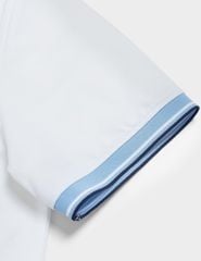Áo polo nam MPU012S4 (Mỗi KH được mua 1 SP 100K)