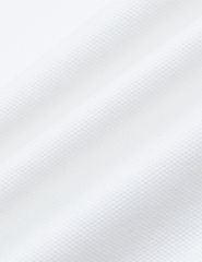 Áo polo nam MPU012S4 (Mỗi KH được mua 1 SP 100K)
