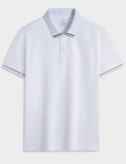 Áo polo nam MPU013S4