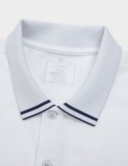Áo polo nam MPU013S4