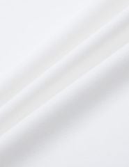 Áo polo nam MPU013S4