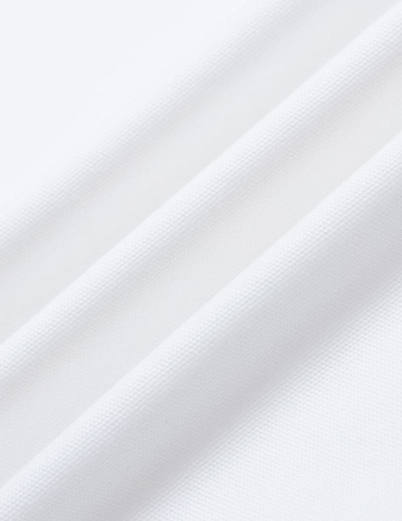Áo thun có cổ ngắn tay nam MPU021S4