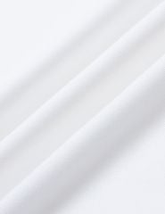 Áo thun có cổ ngắn tay nam MPU021S4