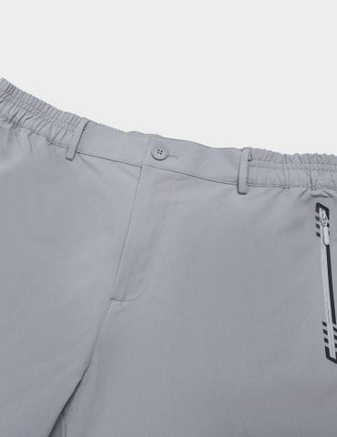 Quần gió nam MQG010W4