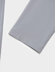 Quần gió nam MQG010W4