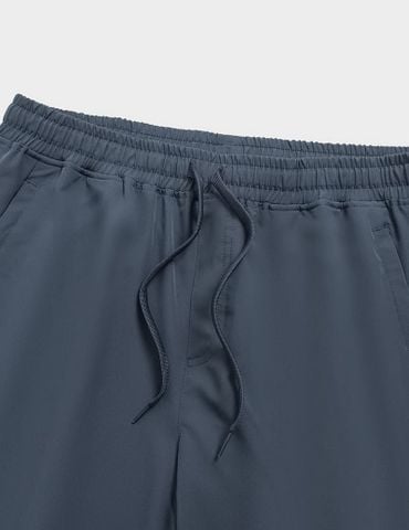 Quần gió nam MQG013W4