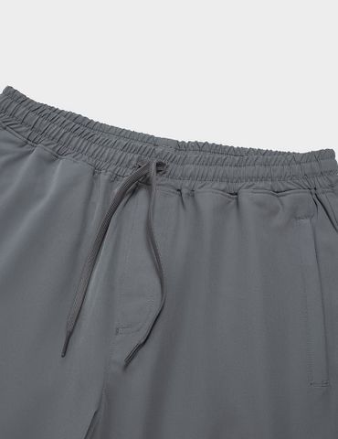 Quần gió nam MQG014W4