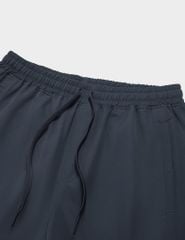 Quần gió nam MQG014W4