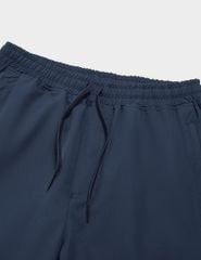 Quần gió nam MQG014W4