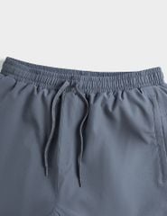 Quần gió nam MQG015W4