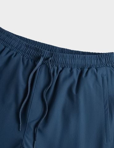 Quần gió nam MQG015W4