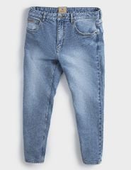 Quần jean nam MQJ003K4