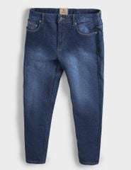 Quần jean nam MQJ003K4