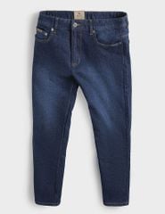 Quần jean nam MQJ003K4