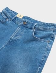 Quần jean nam MQJ005K3