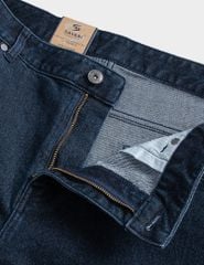 Quần jean nam MQJ005K4
