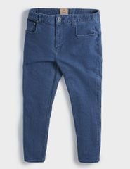 Quần jean nam MQJ005K4