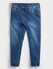 Quần jean nam MQJ010K4