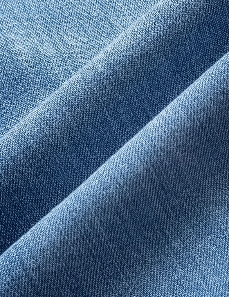 Quần jean nam MQJ012K4