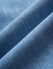 Quần jean nam MQJ012K4