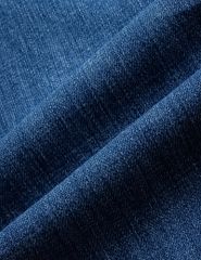 Quần jean nam MQJ012K4