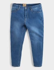 Quần jean nam MQJ013K4