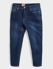Quần jean nam MQJ013K4