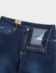 Quần jean nam MQJ013K4