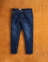 Quần jean nam MQJ014K4