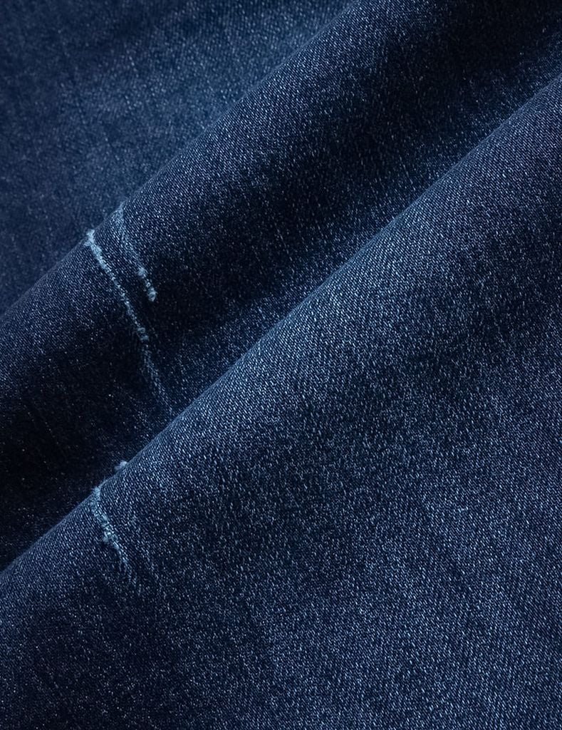 Quần jean nam MQJ014K4