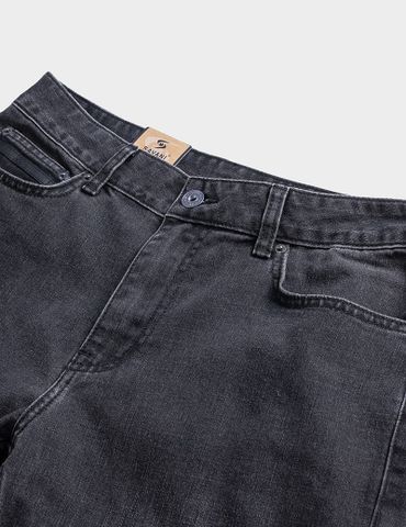 Quần jean nam MQJ017K4