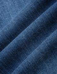 Quần jean nam mài nhẹ