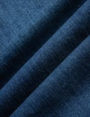 Quần jean nam mài nhẹ