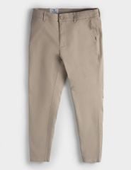 Quần khaki nam MQK001K4