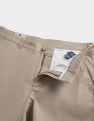 Quần khaki nam MQK001K4