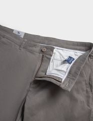 Quần khaki nam MQK001K4
