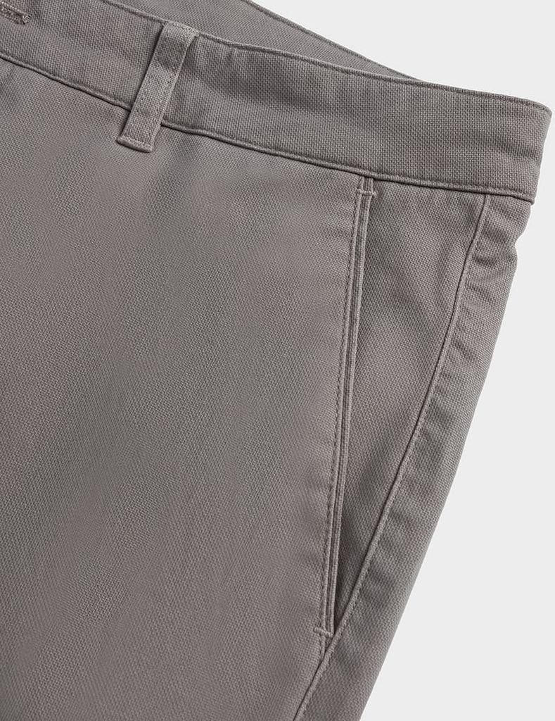 Quần khaki nam MQK001K4